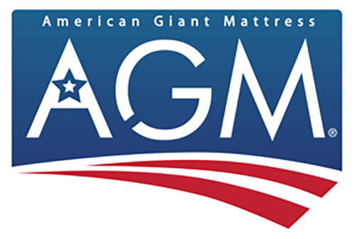/upload/Brands/AGM-logo.png