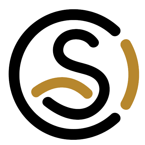 /upload/Brands/SnC-logo.png