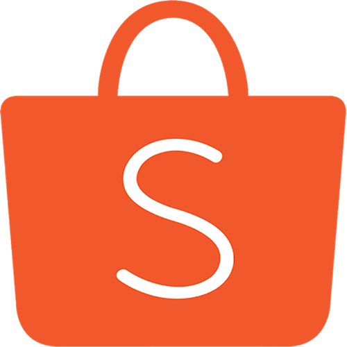 /upload/Brands/shopee-logo.png