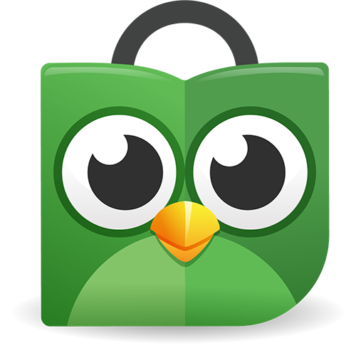 /upload/Brands/tokopedia-logo.png
