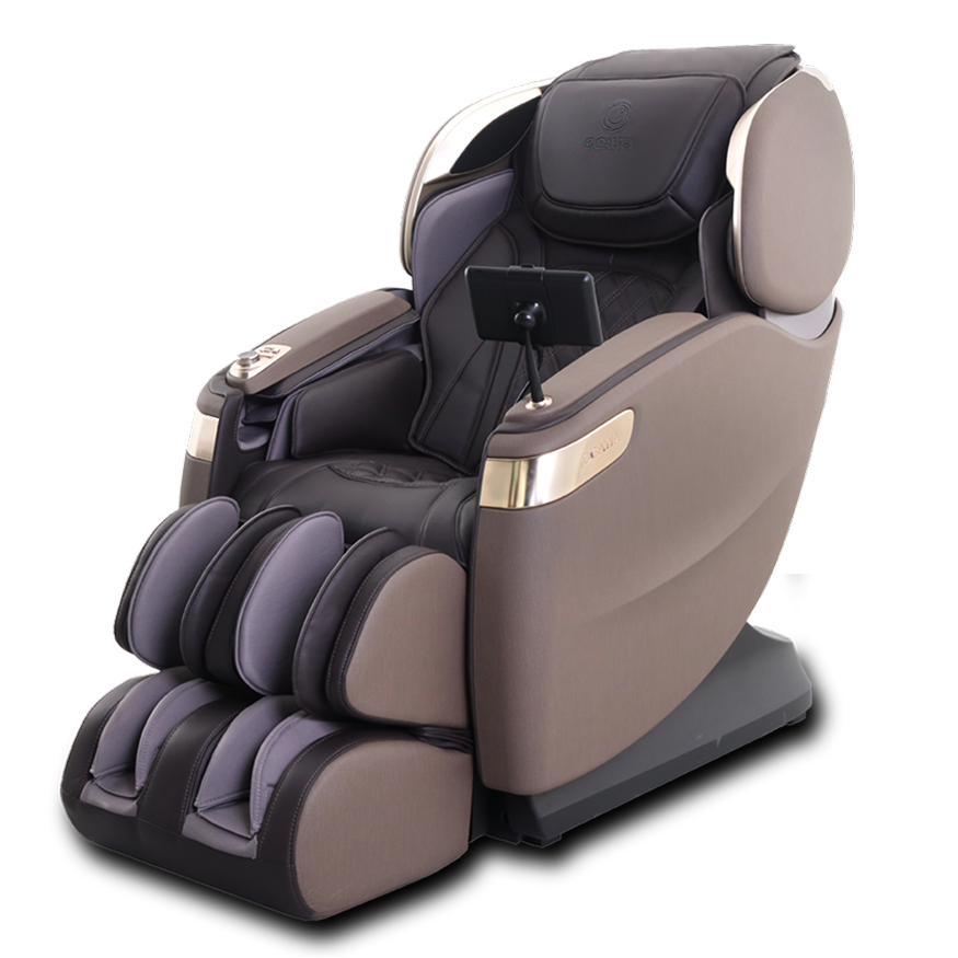 Master Drive Plus 2.0